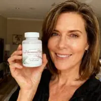 second HormoneFlux verified buyer